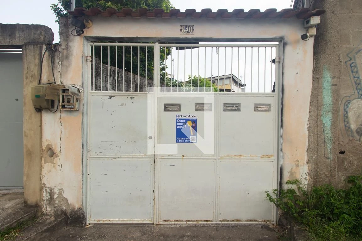 2-bedroom house, 100 m² — photo 40