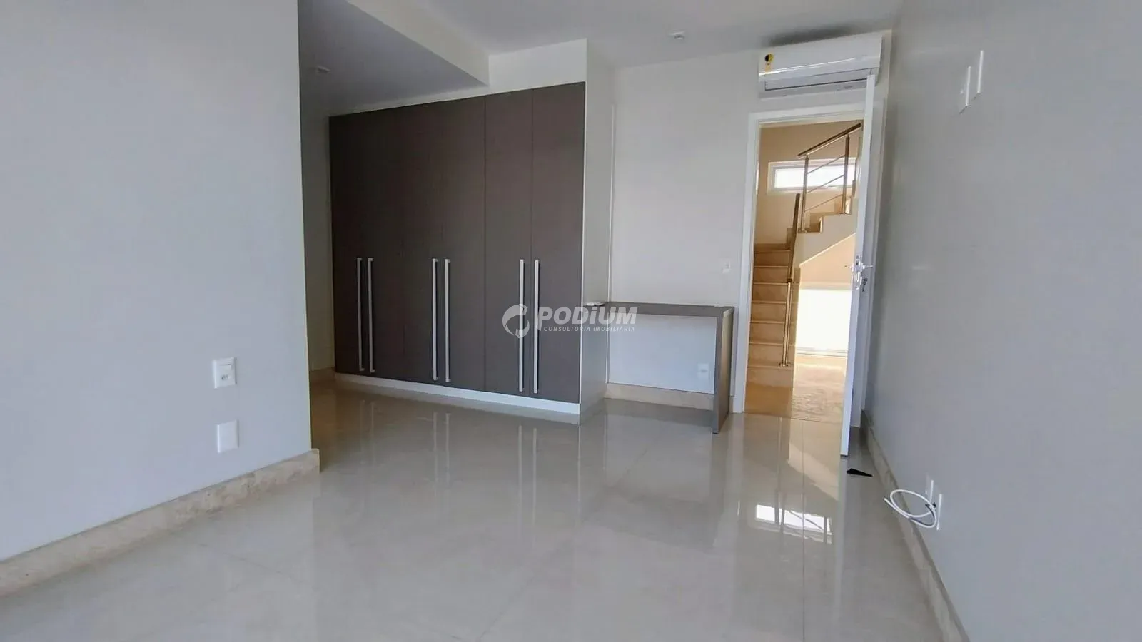 Casa mobiliada com 3 suítes e cozinha aberta — photo 40