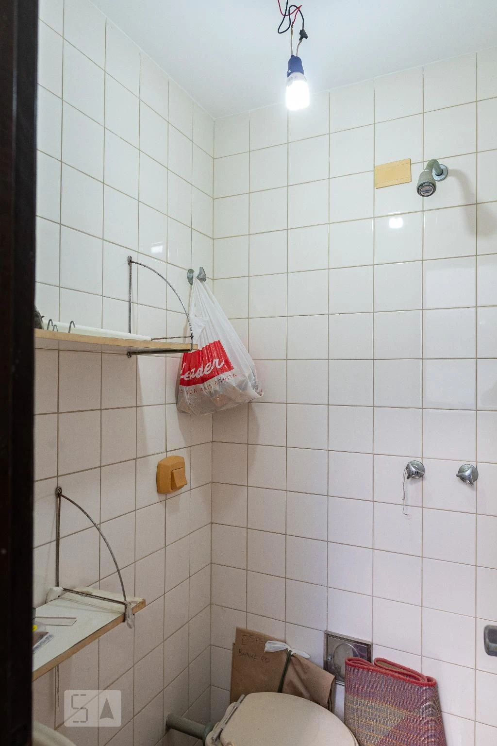 Apartamento, 89 m², com churrasqueira privativa — photo 25