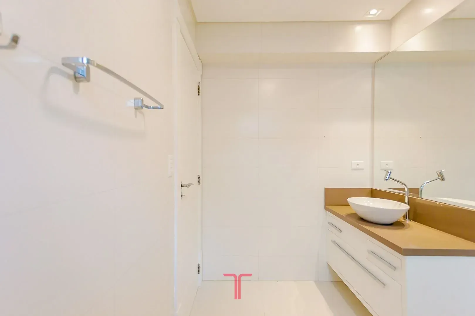 Дом 550 м² с 5 спальнями и приватным садом — photo 8