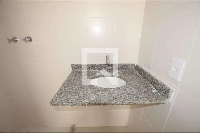 Будинок: 2 спальні, 1 з власною ванною кімнатою, 70 м² — photo 29