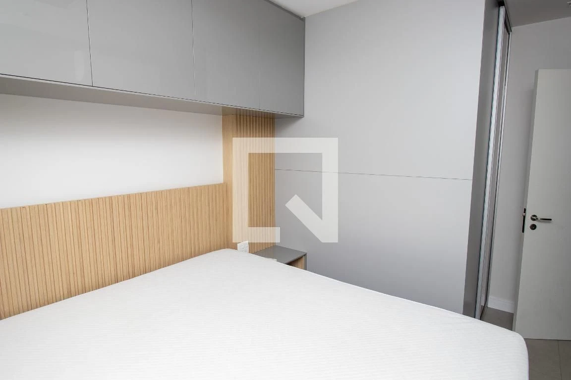 Apartamento mobiliado de 2 quartos com vista para a água — photo 41