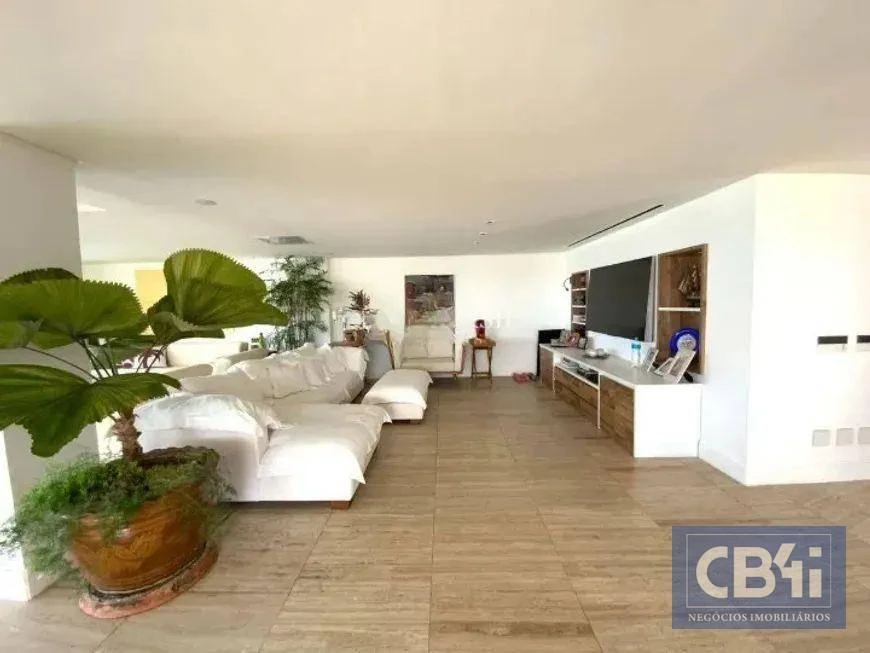 Casa amueblada con 4 dormitorios y 4 plazas — photo 15