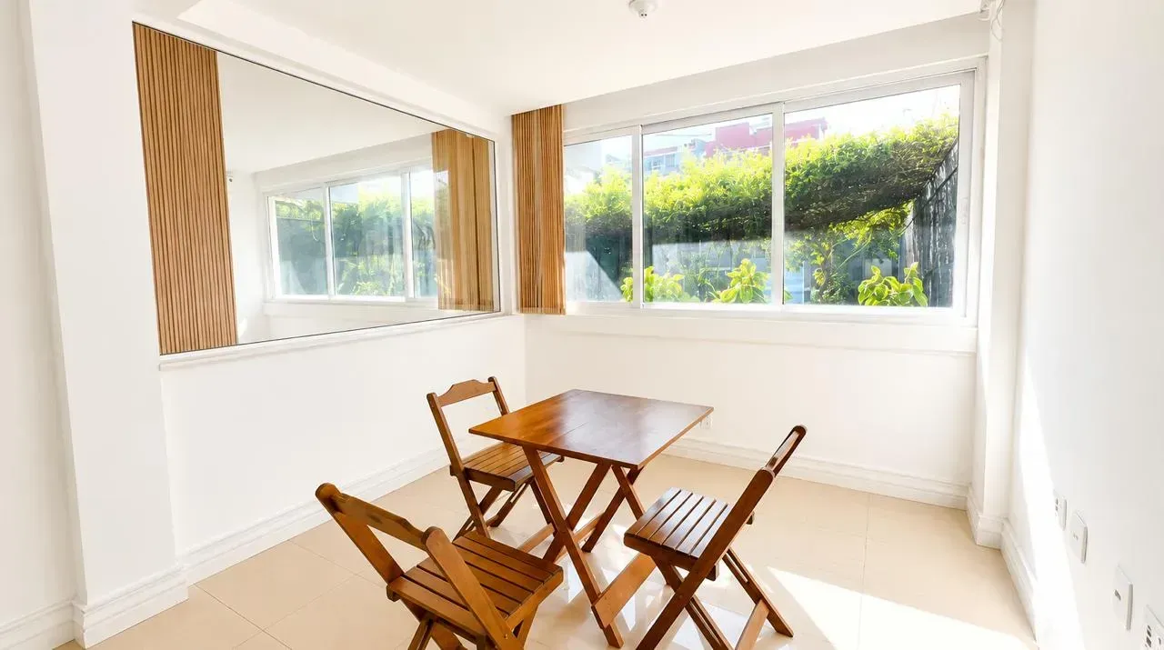 Unfurnished house with 5 bedrooms and 5 bathrooms, 266 m² — photo 12