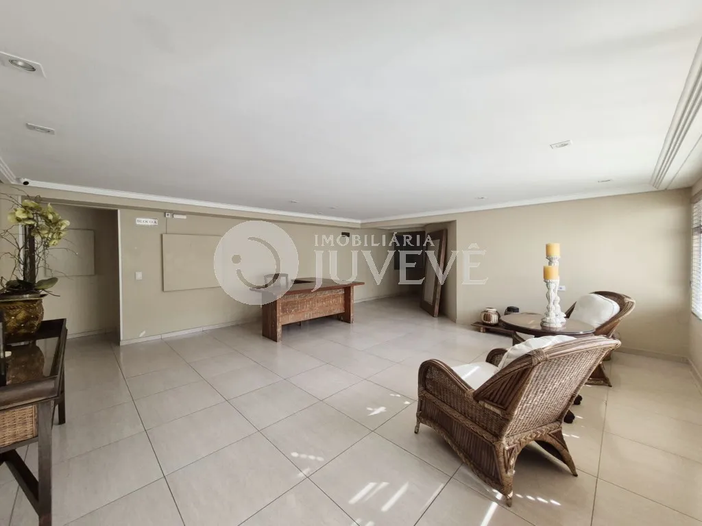Apartamento duplex com 2 dormitórios e 2 banheiros — photo 25