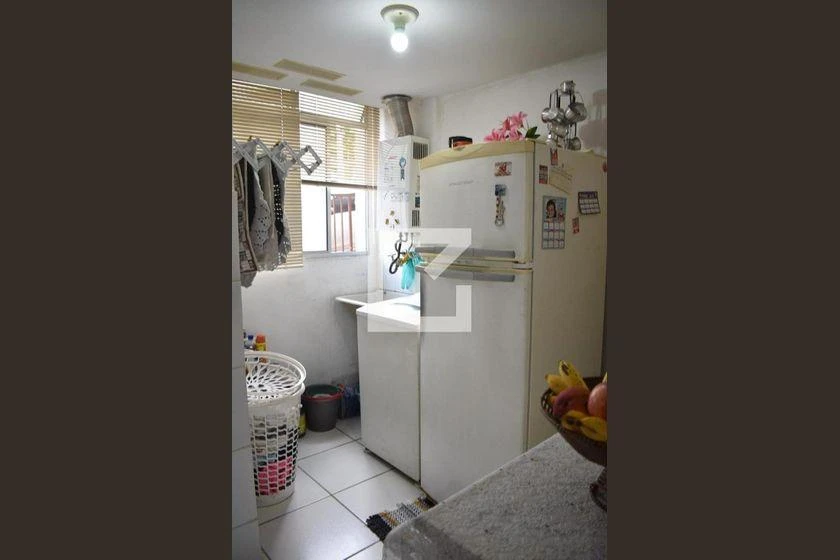 Apartamento para aluguel com 3 quartos e 70 m² — photo 20