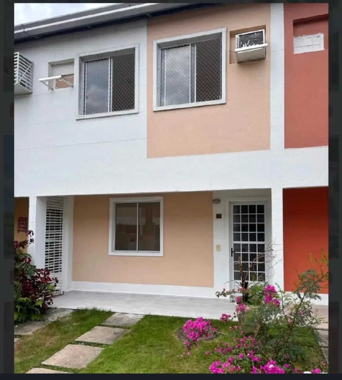 Casa de 90 m² e 3 quartos, Vargem Pequena — photo 15