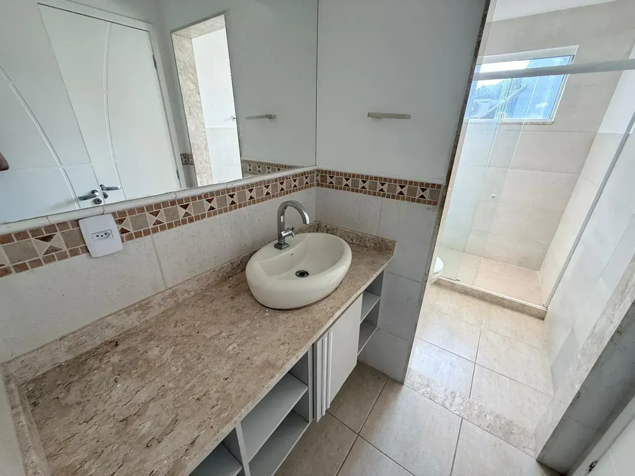 4 quartos e closet: casa de 280 m² — photo 12