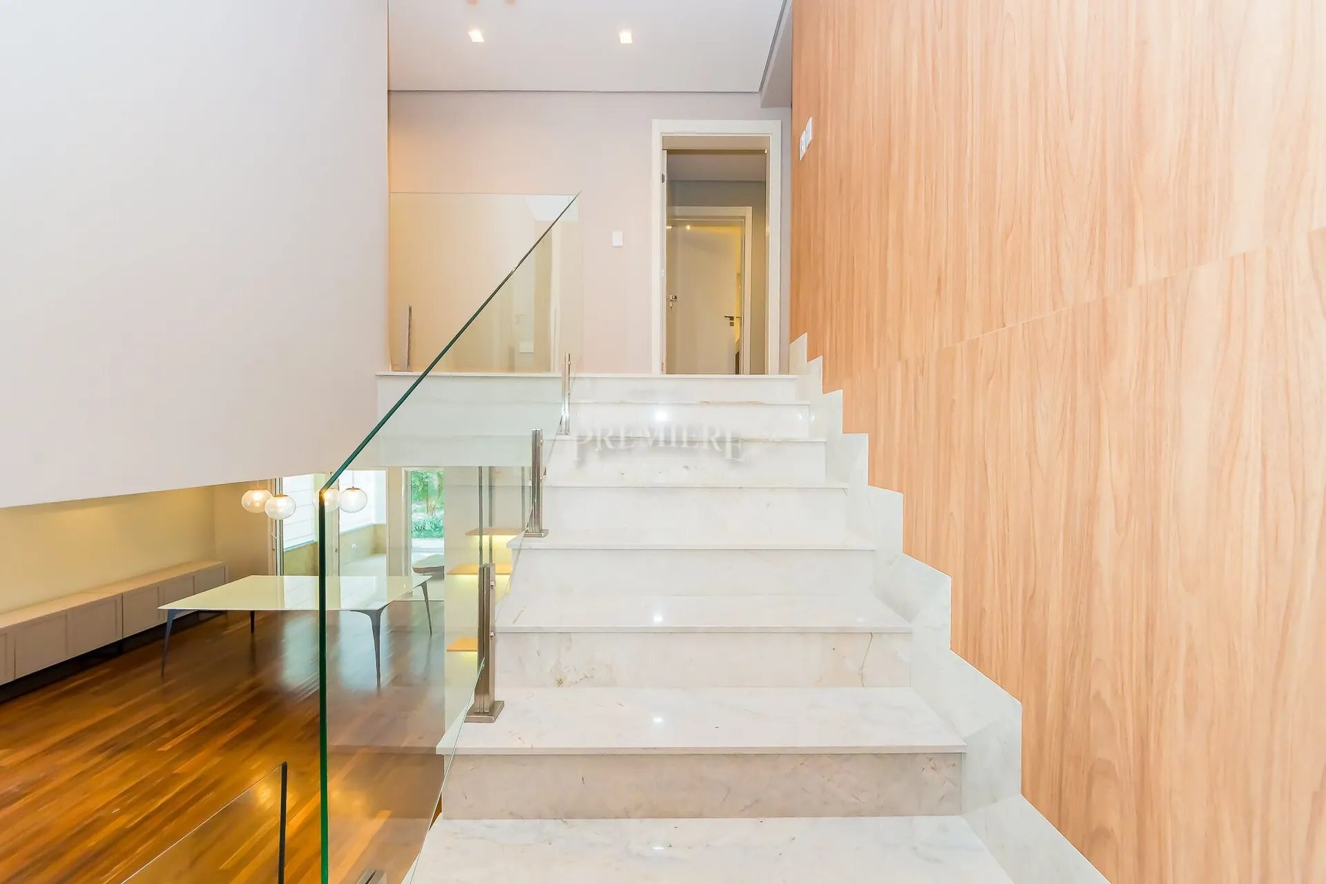 Casa para alugar com 4 suítes e jardim privativo — photo 20
