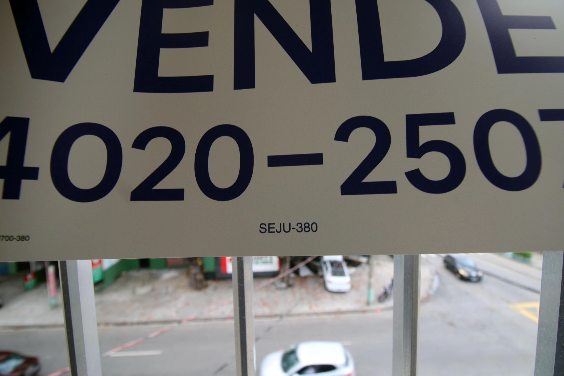 Departamento amueblado, 74 m², con lavadora — photo 33