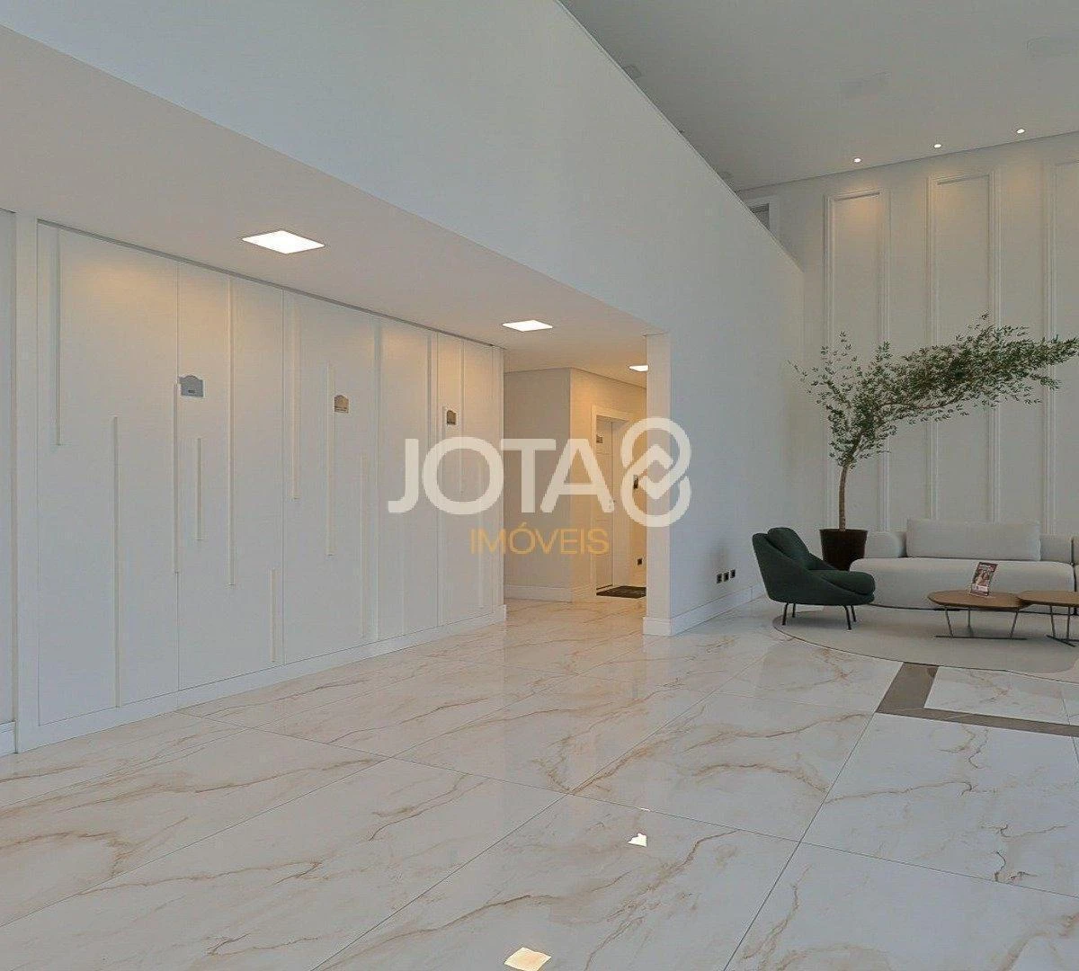 Мебльований дуплекс із 3 спальнями та 243 м² — photo 29