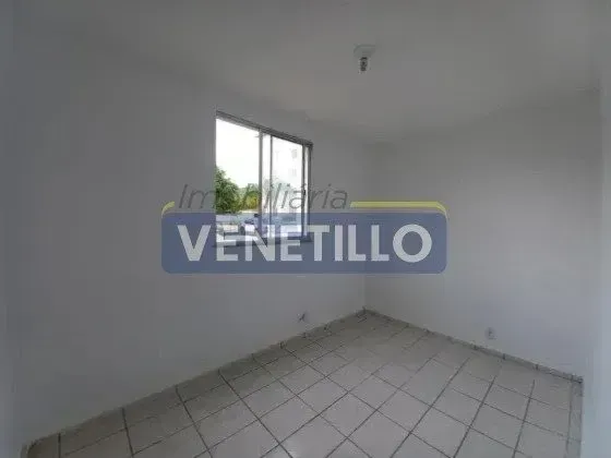 Apartamento térreo sem vaga, 2 quartos e 1 banheiro — photo 8