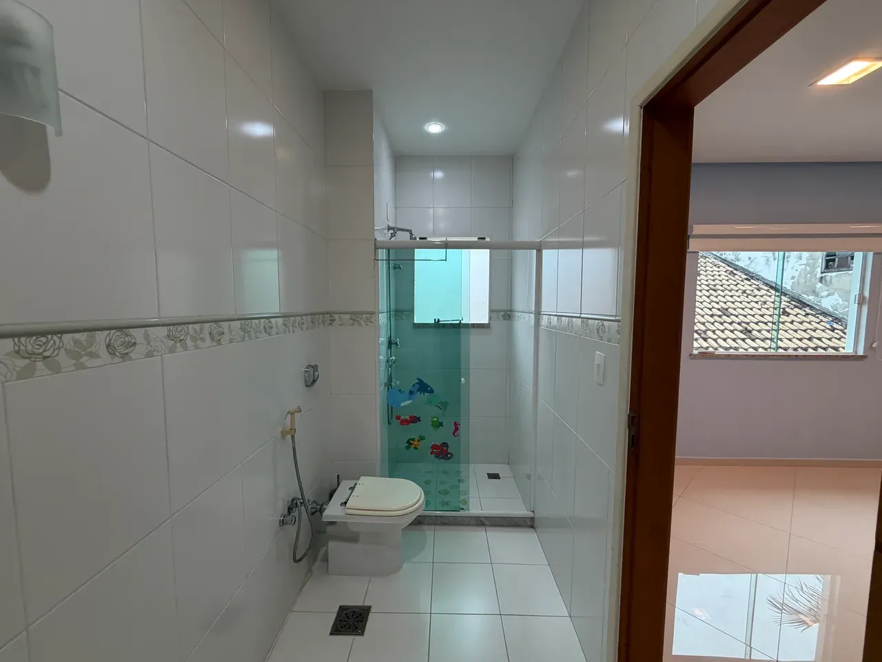 475 m² house with 4 bedrooms and gas open-plan kitchen — photo 35