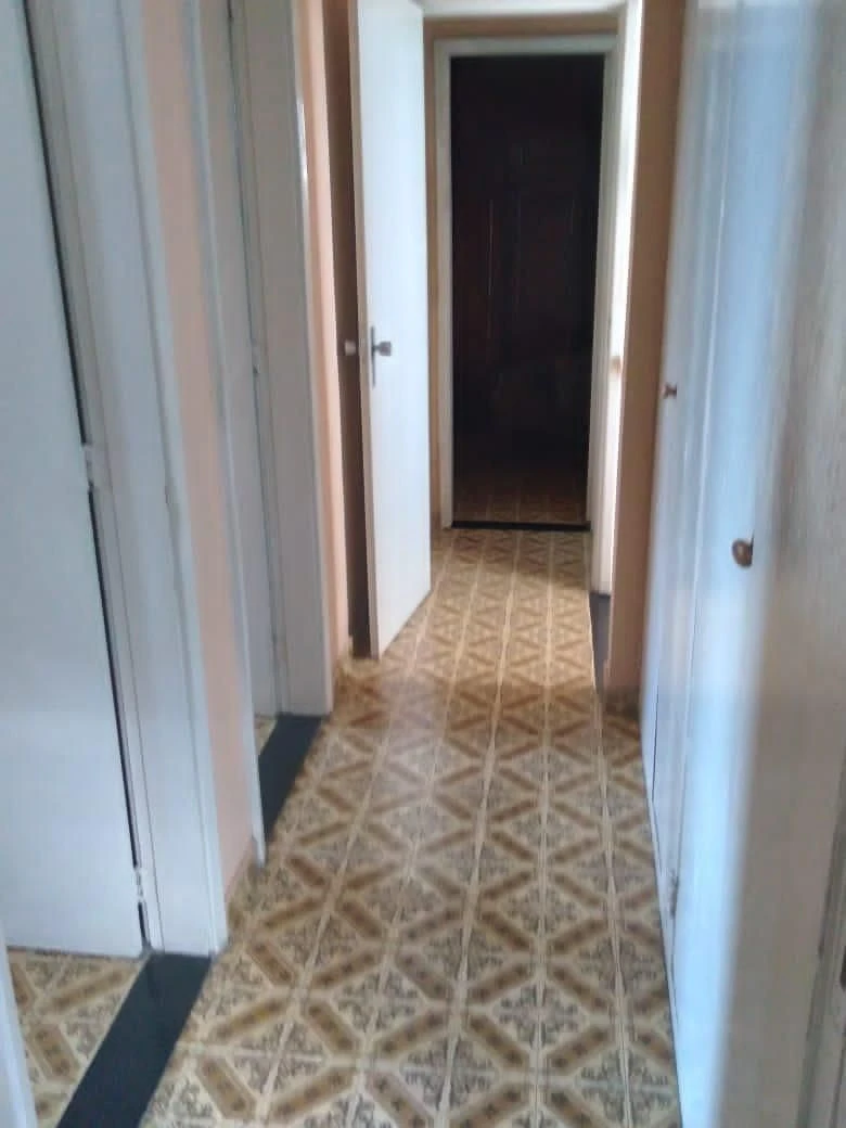 Casa mobiliada com 3 quartos e 4 banheiros, aceita pets — photo 42