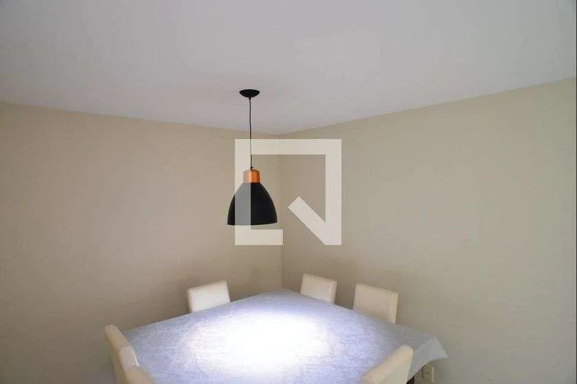 Apartamento amueblado de 90 m² con 1 dormitorio y cocina a gas — photo 22