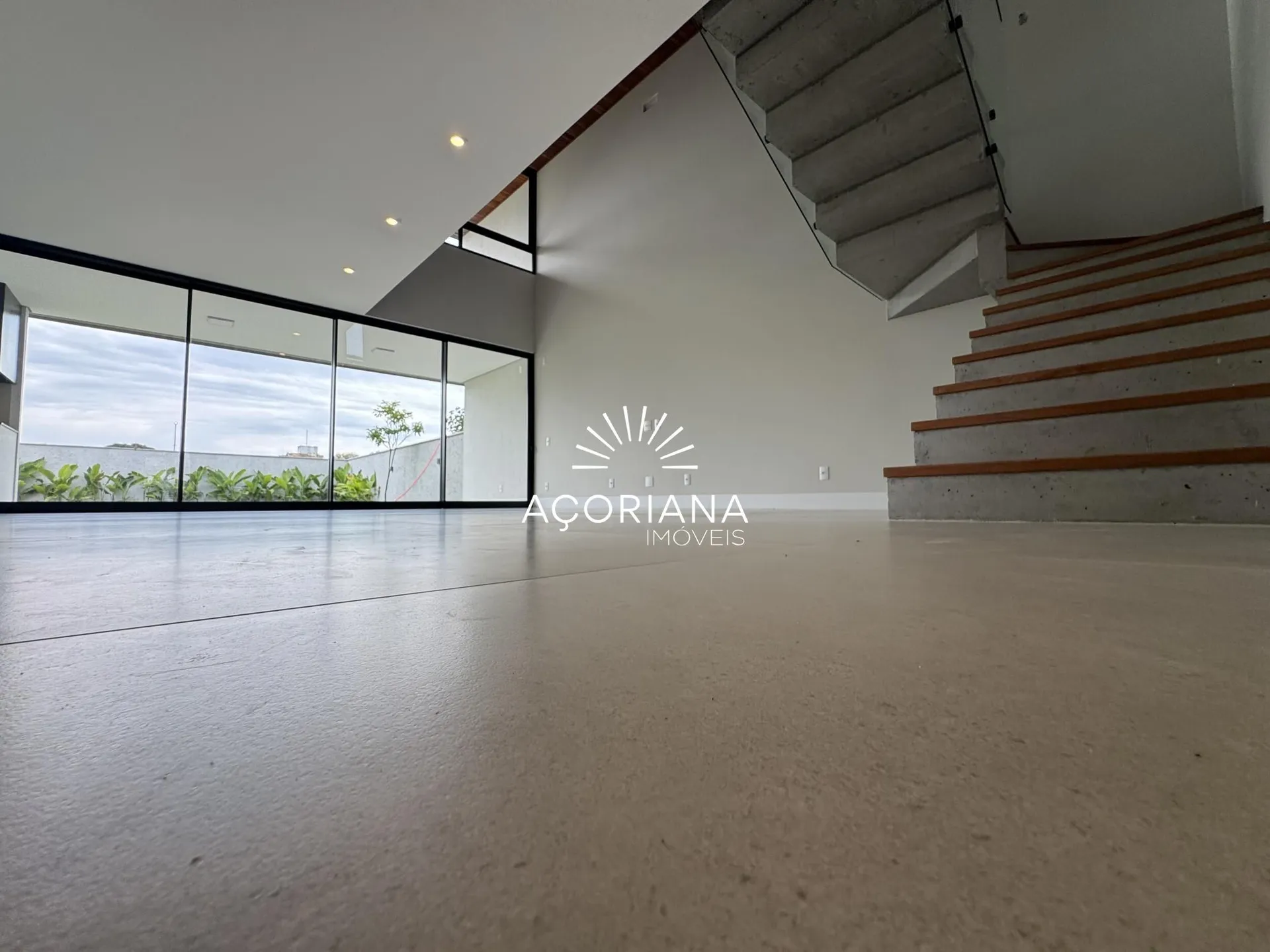 Дом с приватным садом, 270 м² и 3 спальни — photo 12