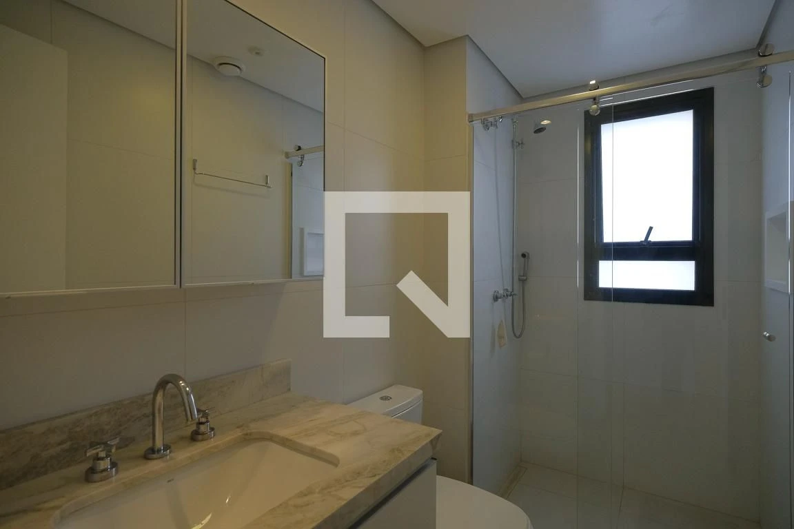 Private BBQ in a 3-bedroom apartment, 93 m² — photo 22
