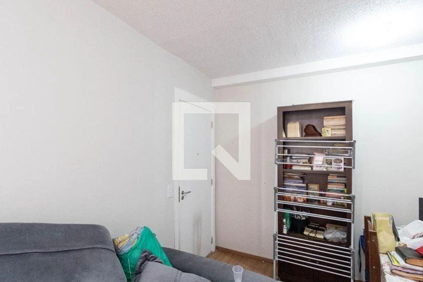 Apartamento com espaço de home office, Campo Grande — photo 27