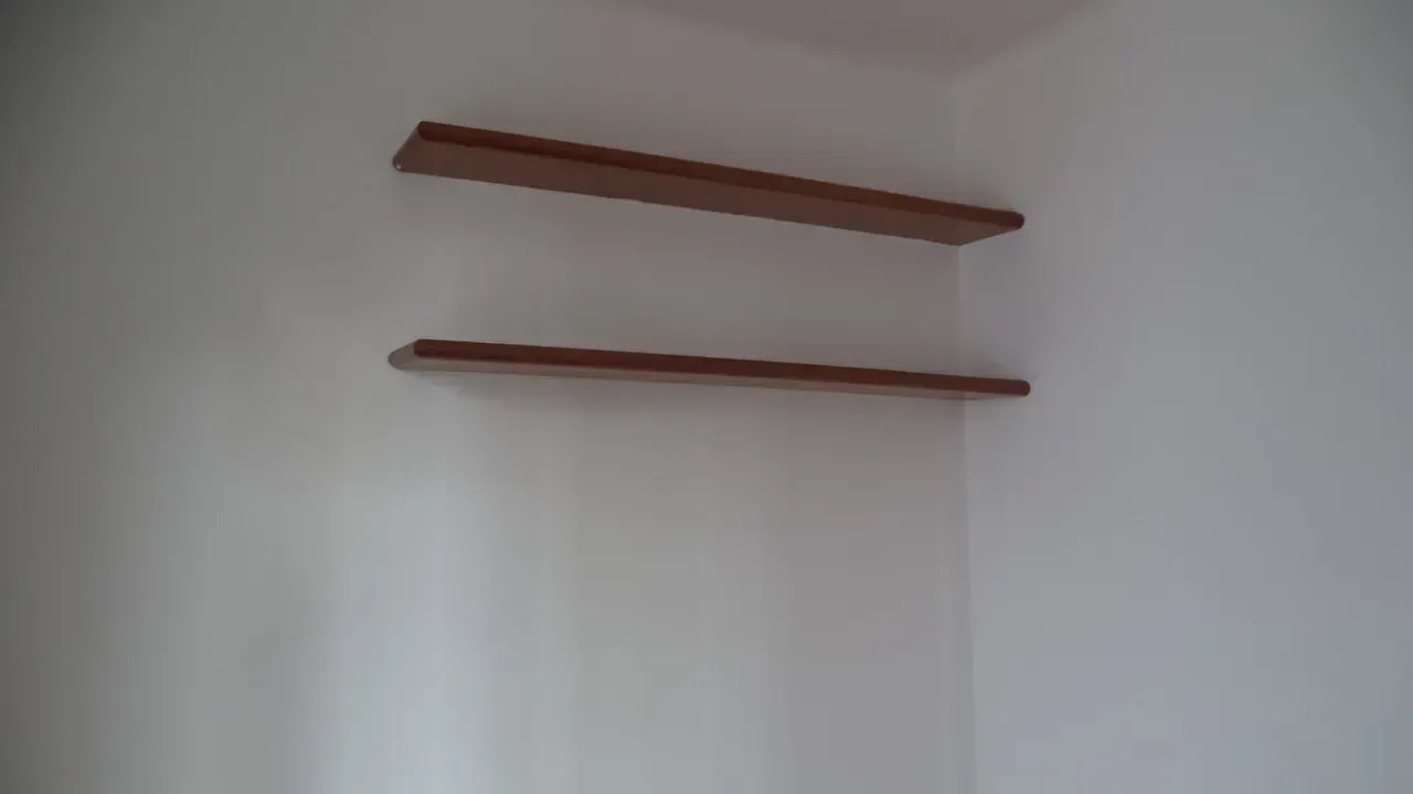 Квартира без паркомісця: 3 кімнати, 85 м² — photo 11