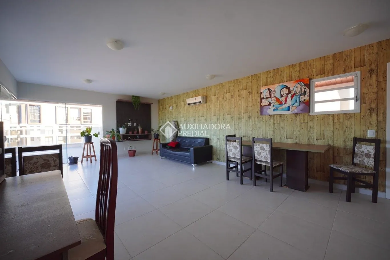 Apartamento 2 quartos com suíte e 1 vaga — photo 10