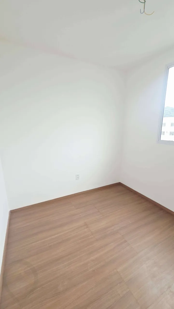 Apartamento de 3 quartos com cozinha americana a gás — photo 9