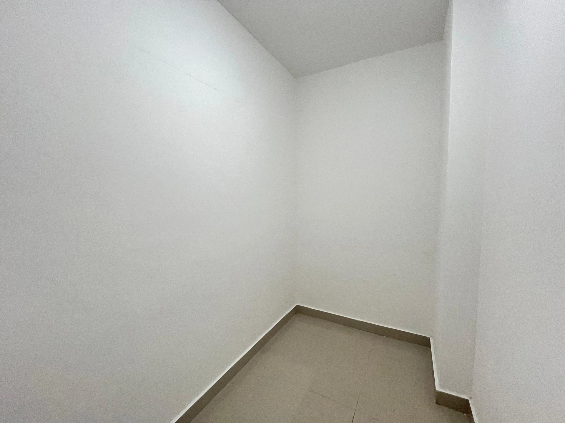 Apartamento, 90 m², com vista para a água — photo 13