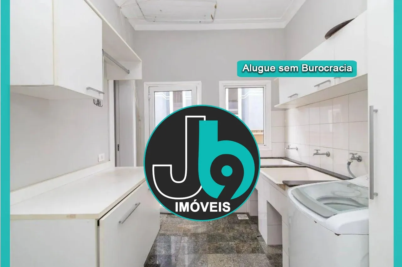 444 m² house with 4 bedrooms and 4 parking spaces — photo 18