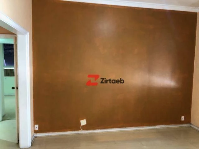 Apartamento para aluguel com 3 quartos e vaga — photo 40
