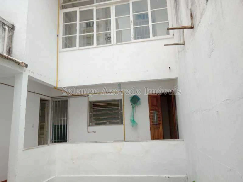 3-bedroom house with 205 m² and 3 parking spaces — photo 26