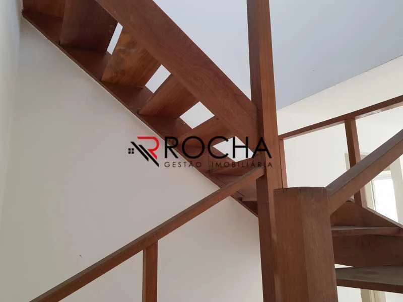 Cobertura duplex de 139 m² com vaga e suíte — photo 10