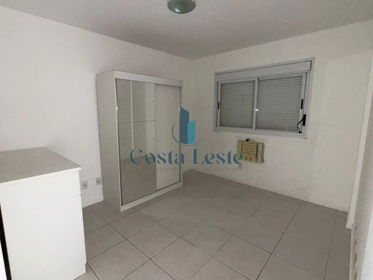 2-bedroom apartment, 1 with its own bathroom, 74 m² — photo 11