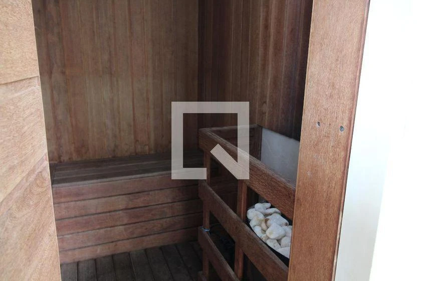Furnished apartment, 77 m², with a mountain view — photo 19
