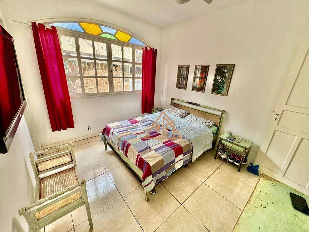 Casa mobiliada com 5 quartos e 228 m² com 3 vagas — photo 13