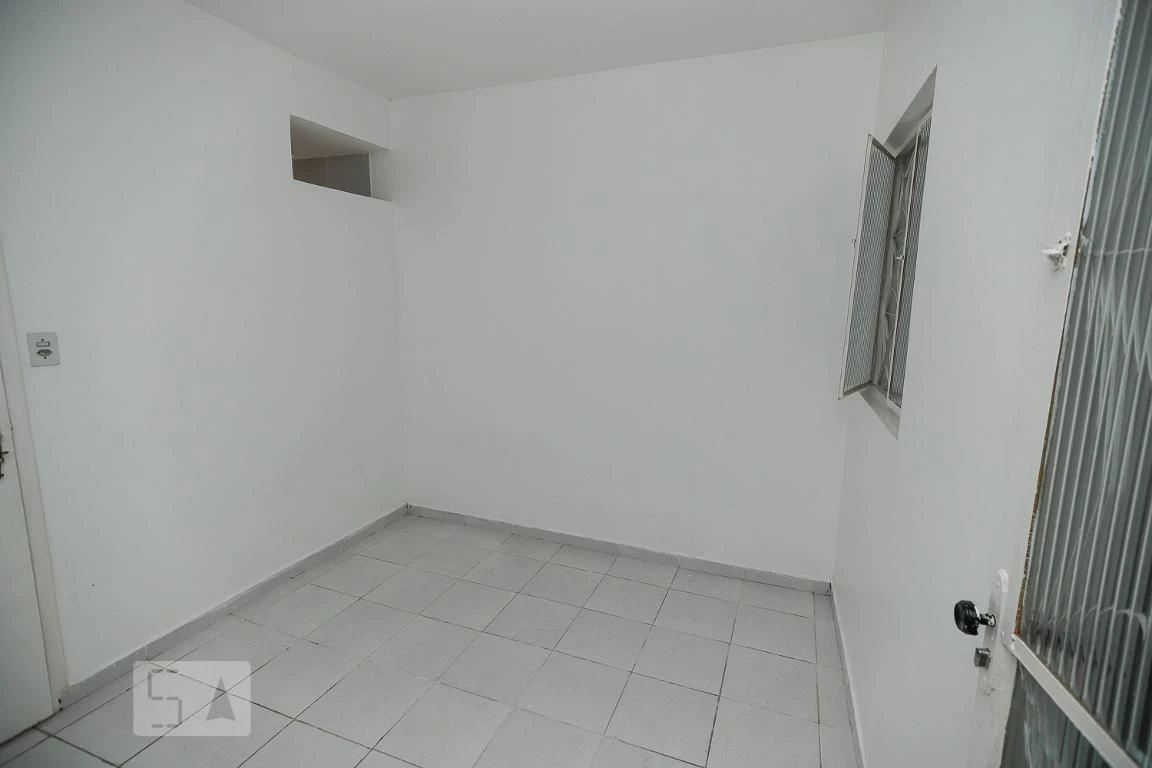 Monoambiente de 50 m² — photo 14
