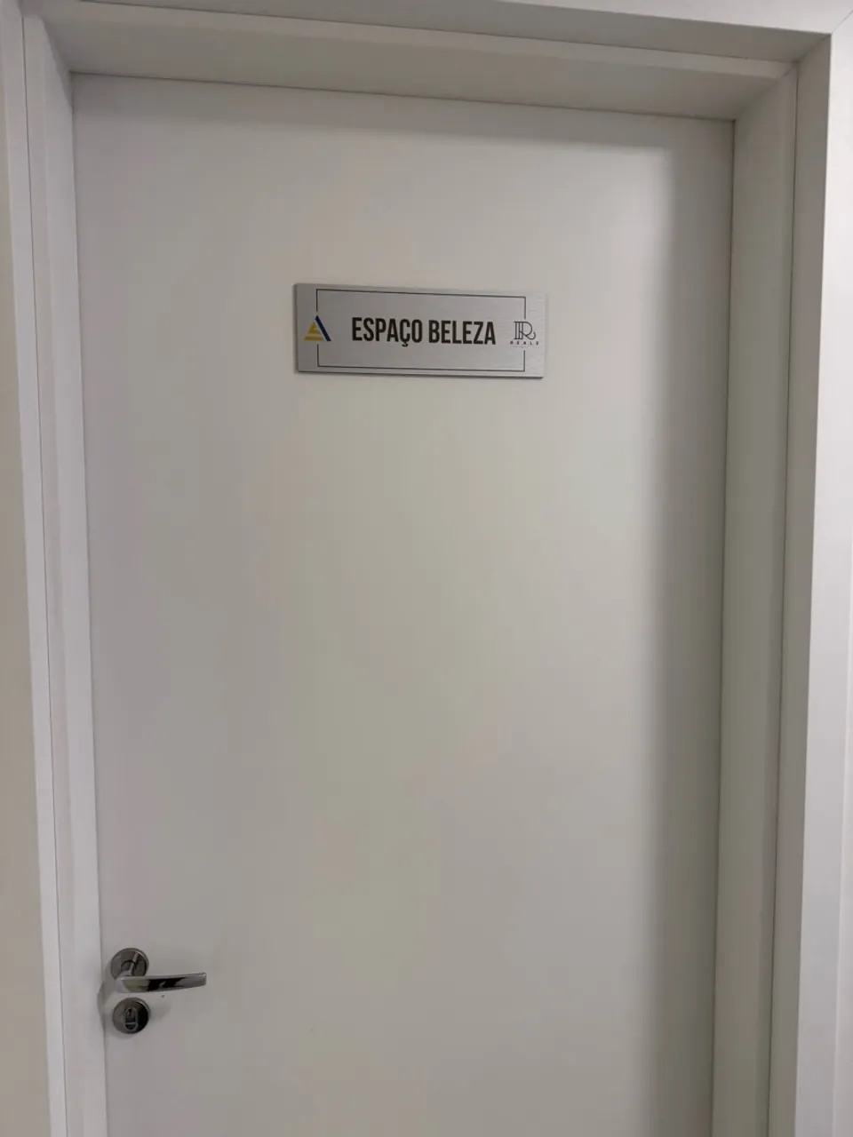 Apartamento de 2 quartos e 52 m² — photo 13