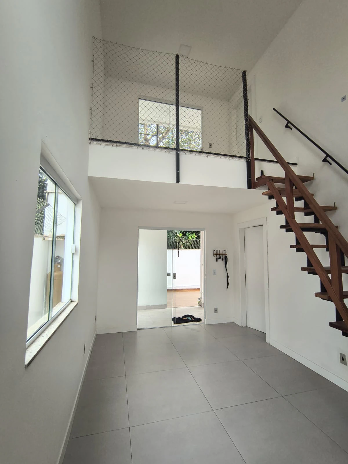 House, 80 m², with a garden — photo 17