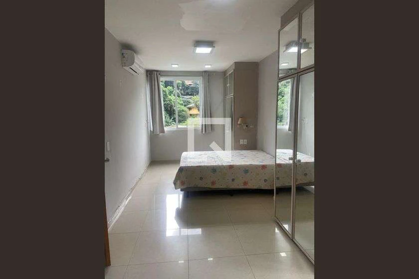 200 m² furnished apartment with 6 bedrooms and great view — photo 4