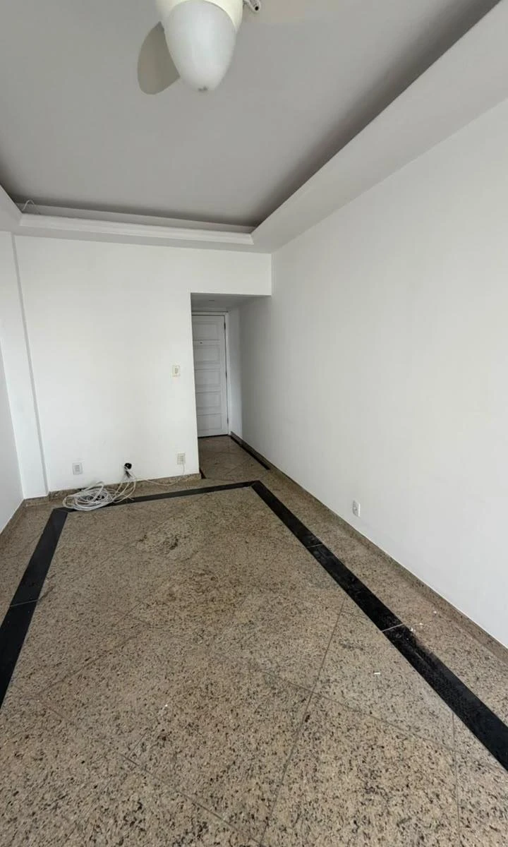 2-bedroom apartment with a home office in Rio de Janeiro — photo 10