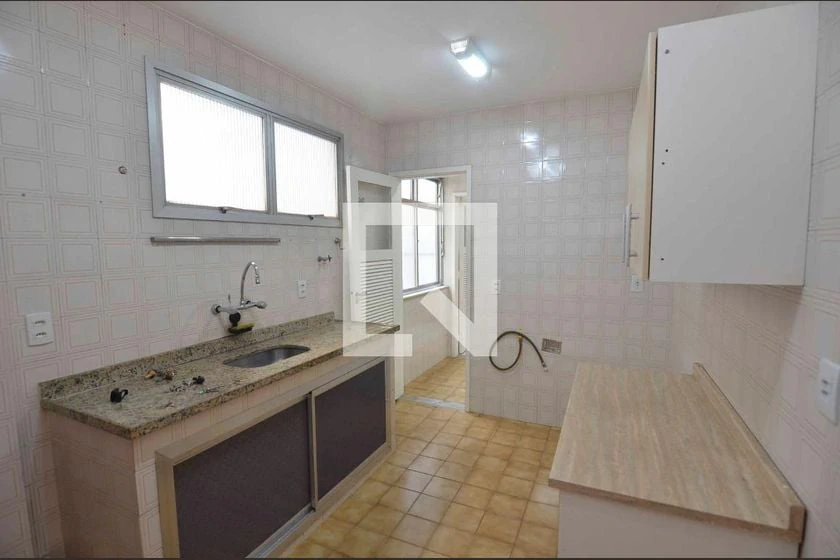 2-bedroom apartment of 97 m² with an en-suite — photo 9
