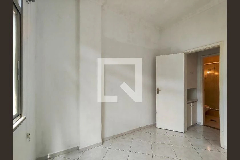 2-bedroom, 68 m² apartment in Rio de Janeiro — photo 14