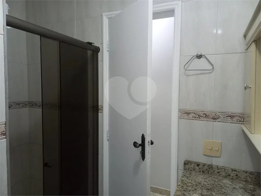 2-bedroom, 78 m² apartment in Rio de Janeiro — photo 29
