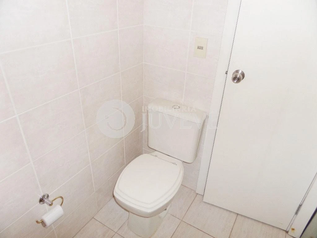 Furnished 2-bedroom, 93 m² apartment in Curitiba — photo 3