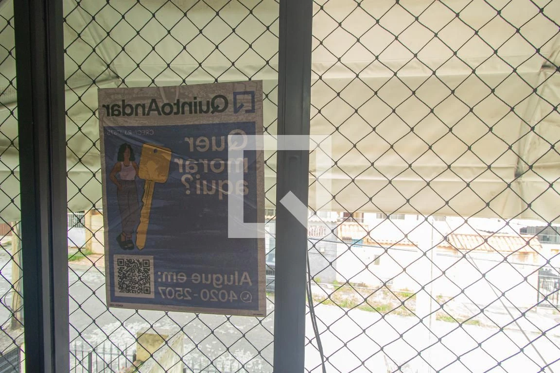 Рабочее место и 2 спальни: квартира 52 м² — photo 45