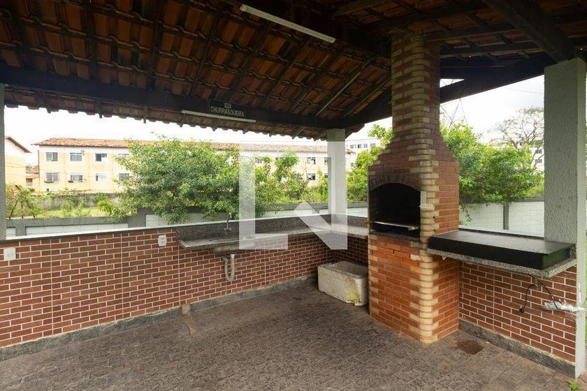 Apartamento de 2 dormitorios con balcón, 50 m² — photo 37