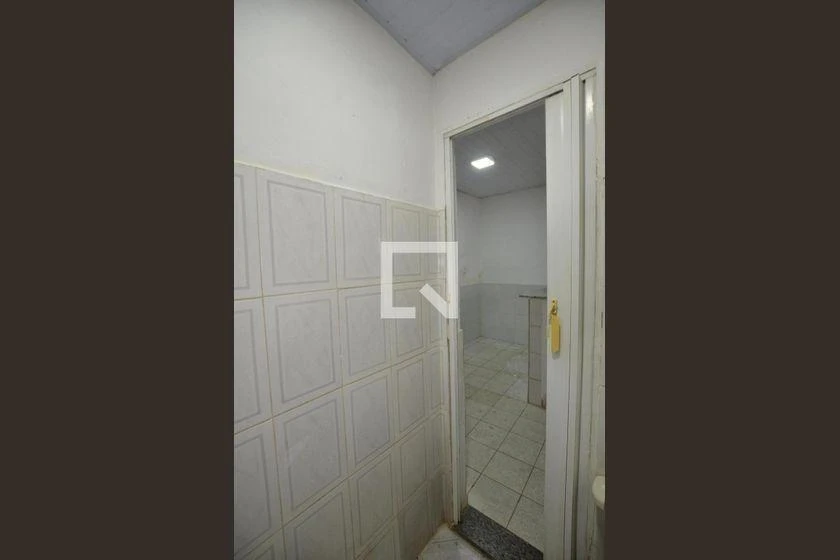 1-bedroom apartment of 25 m² with a balcony — photo 12