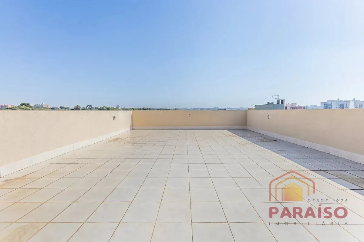 2-bedroom apartment, 1 with its own bathroom, 64 m² — photo 29