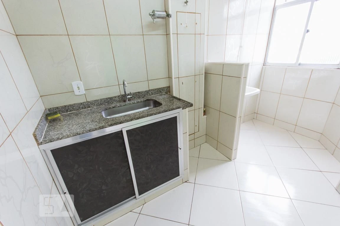 Apartamento en alquiler con 2 habitaciones y 1 plaza — photo 7