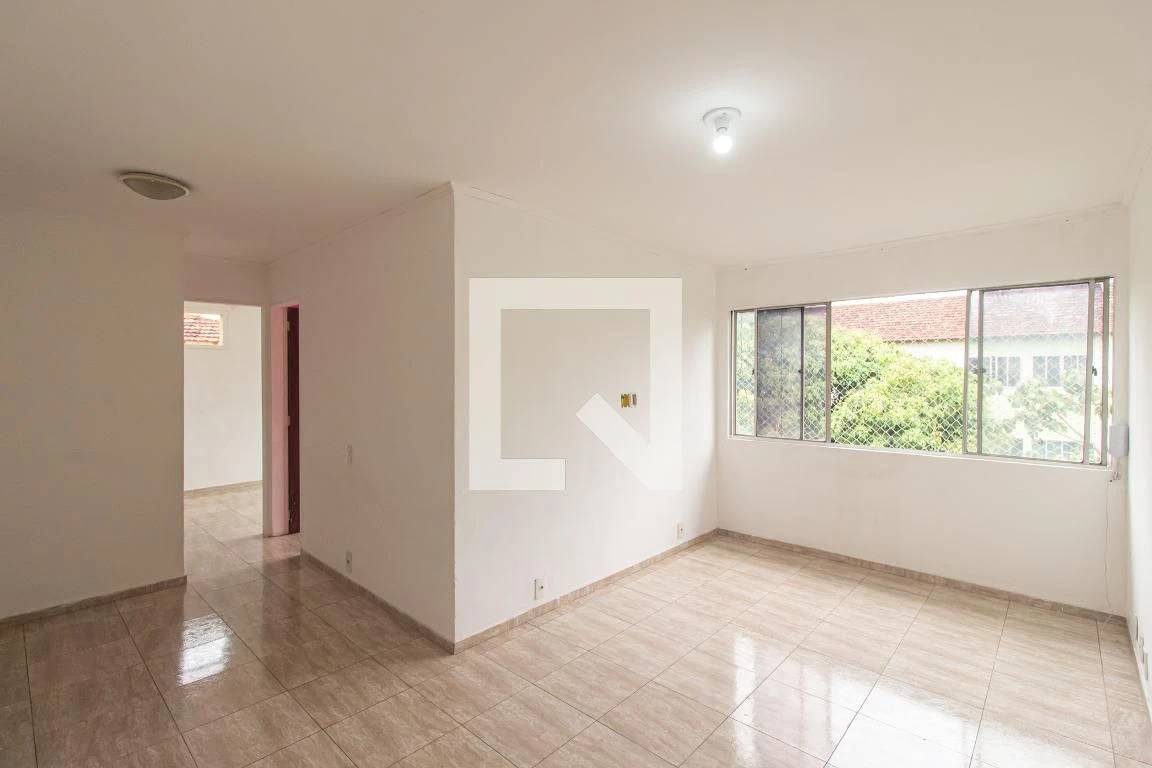 2-bedroom, 59 m² apartment in Rio de Janeiro — photo 13