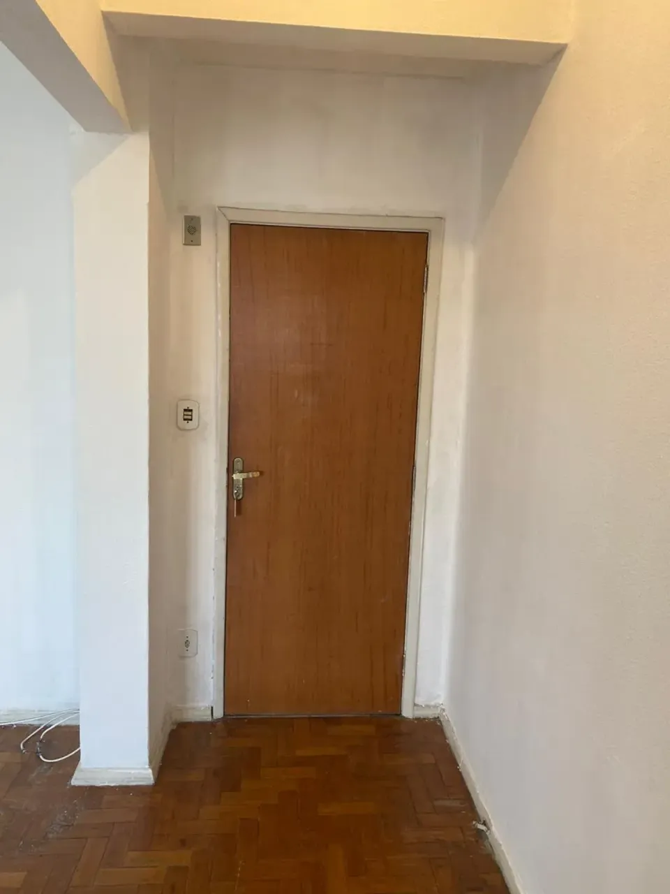 Apartamento sem vaga, 1 quarto e 52 m² — photo 14