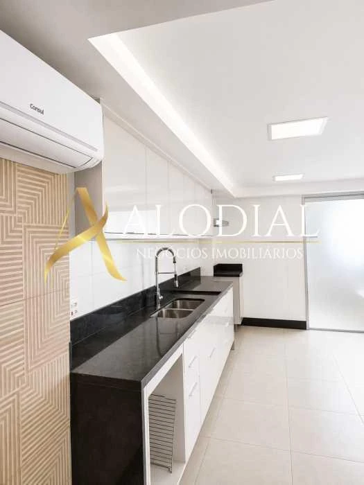 Квартира 660 м² с 3 спальнями и 5 ванными — photo 2